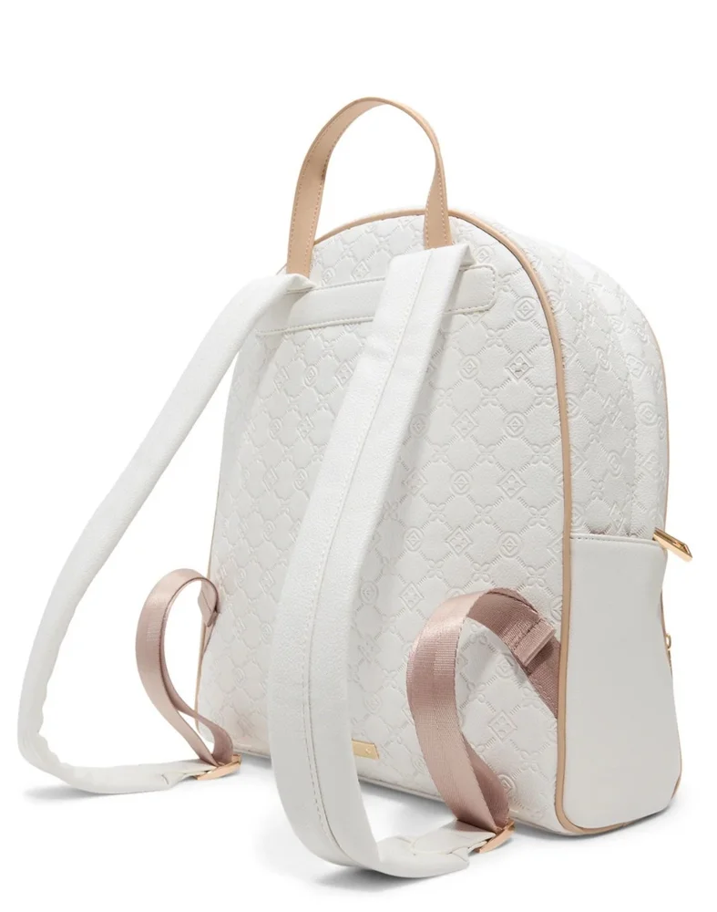 ALDO Backpacks, size Other, photo 2