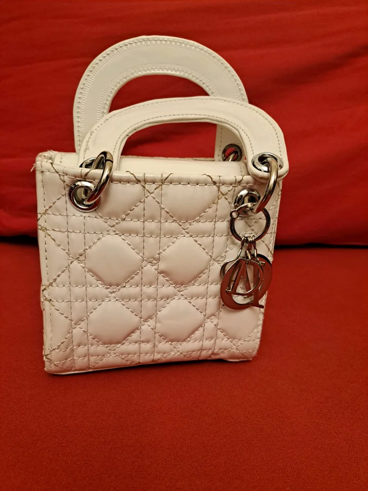 Handbags, size Other, photo 5