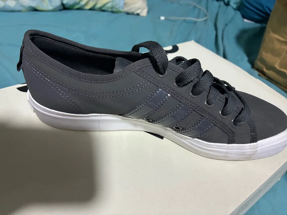 adidas Originals Sneakers, size 42, photo 2