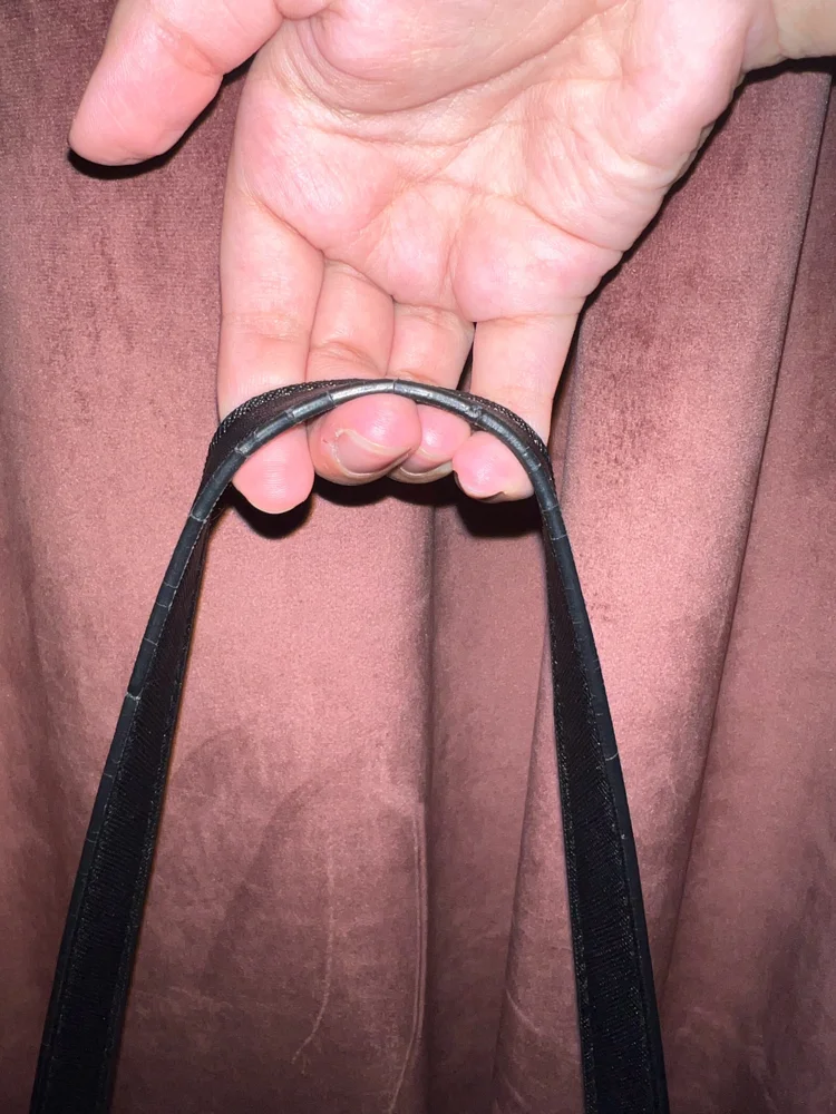 Ted Baker Tote Bag, size Other, photo 5