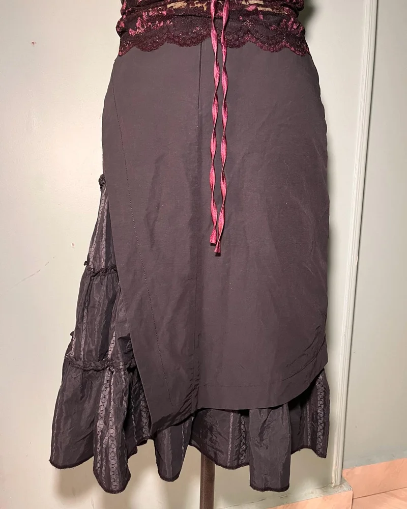 Skirts, size S / 36 / 8, photo 2