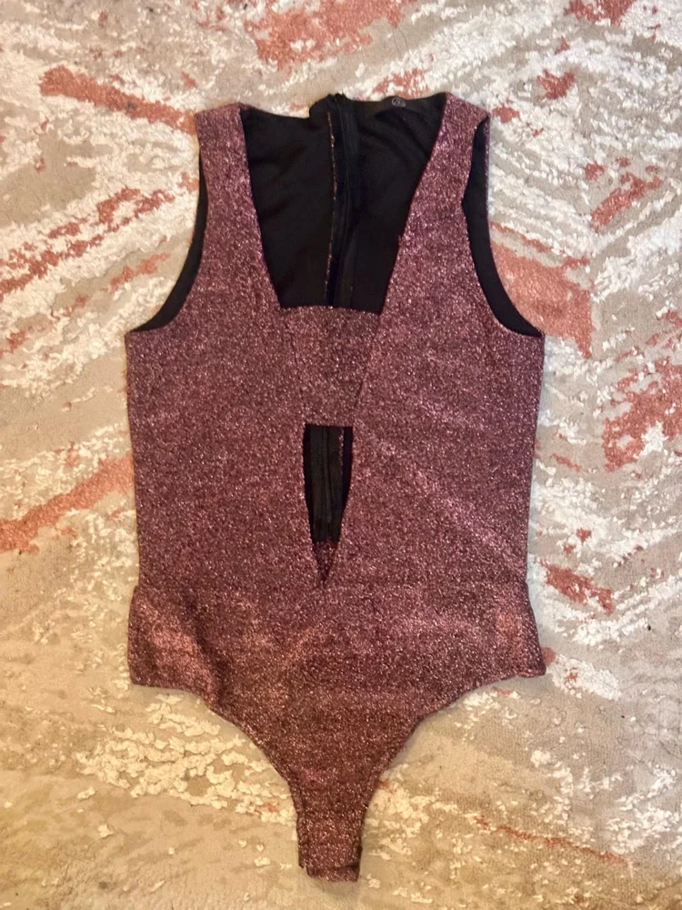 Tank Tops