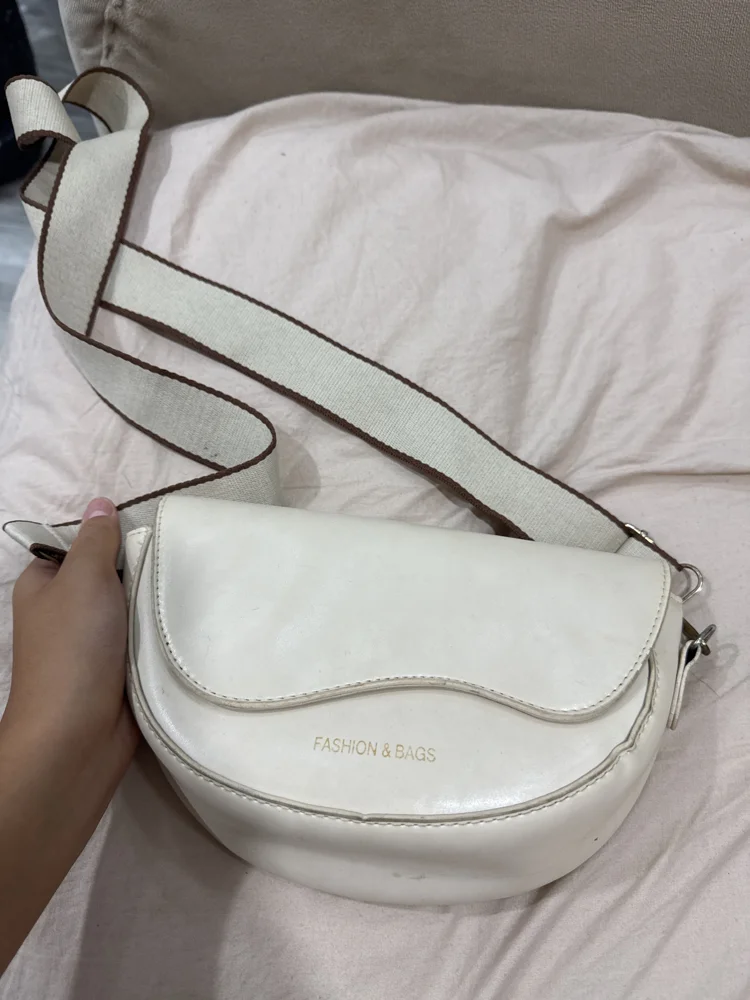 Shein Shoulder Bags, size Other, photo 3