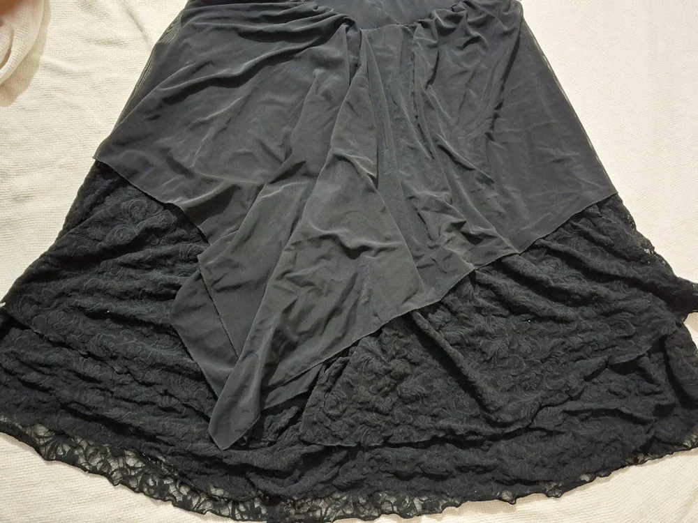 Skirts