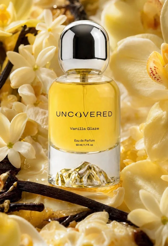 Perfume, size Other, photo 2