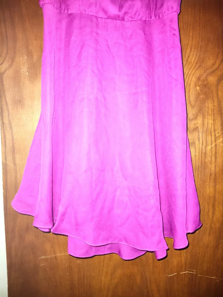 ASOS Party Dresses, Very good, size S / 36 / 8, photo 4