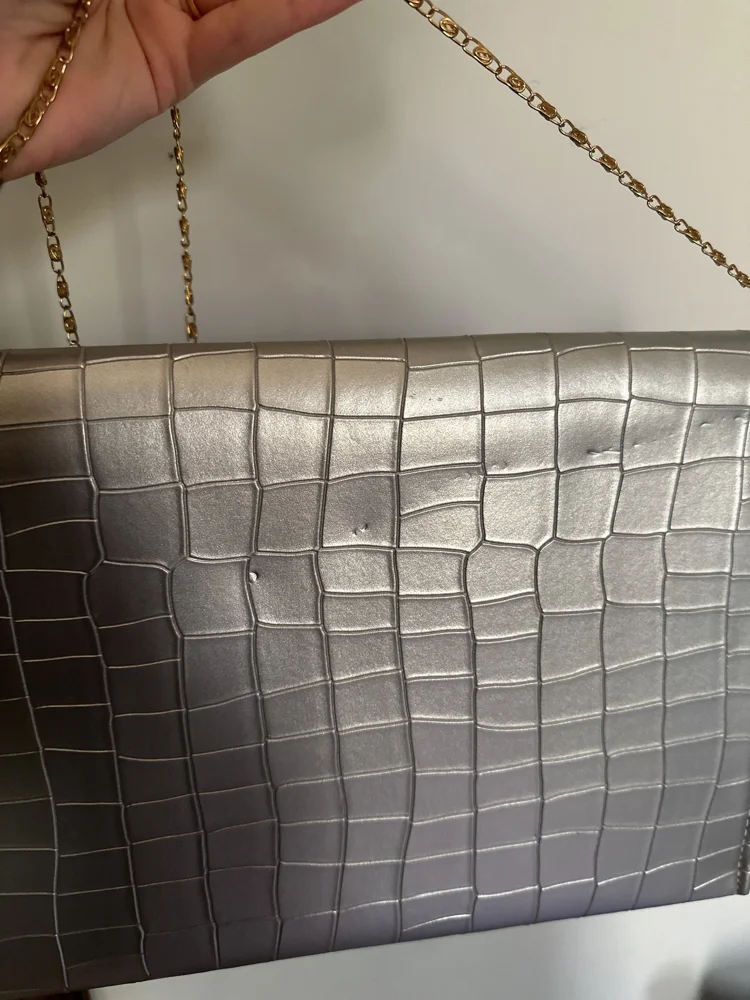 Clutch, size Other, photo 3