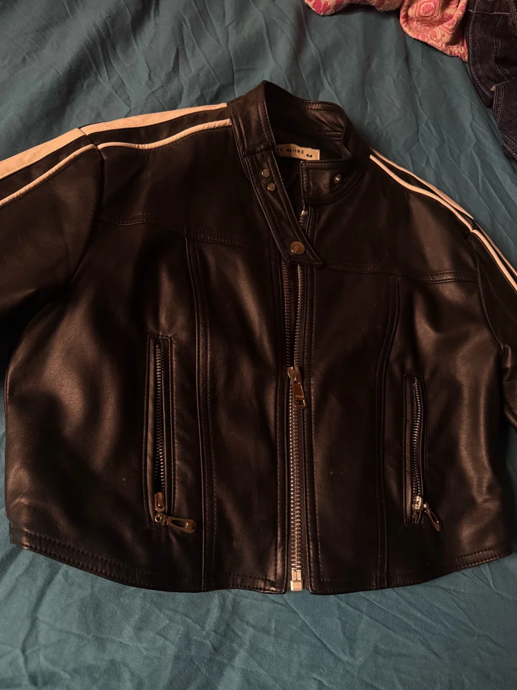 Jackets, Excellent, size M / 38 / 10, photo 5