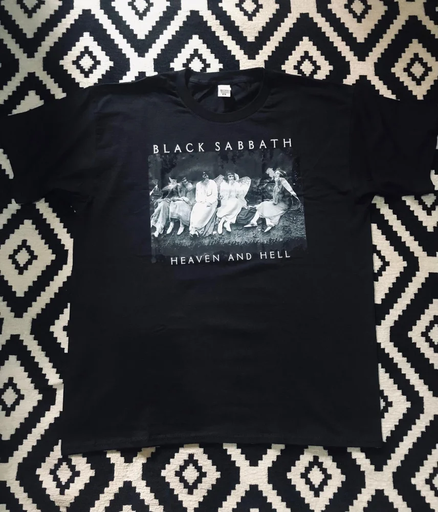 Fruit of the Loom T-shirts, size XL