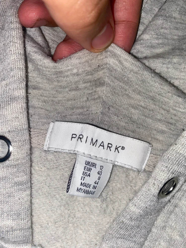 Primark Jackets, Very good, size L, photo 3