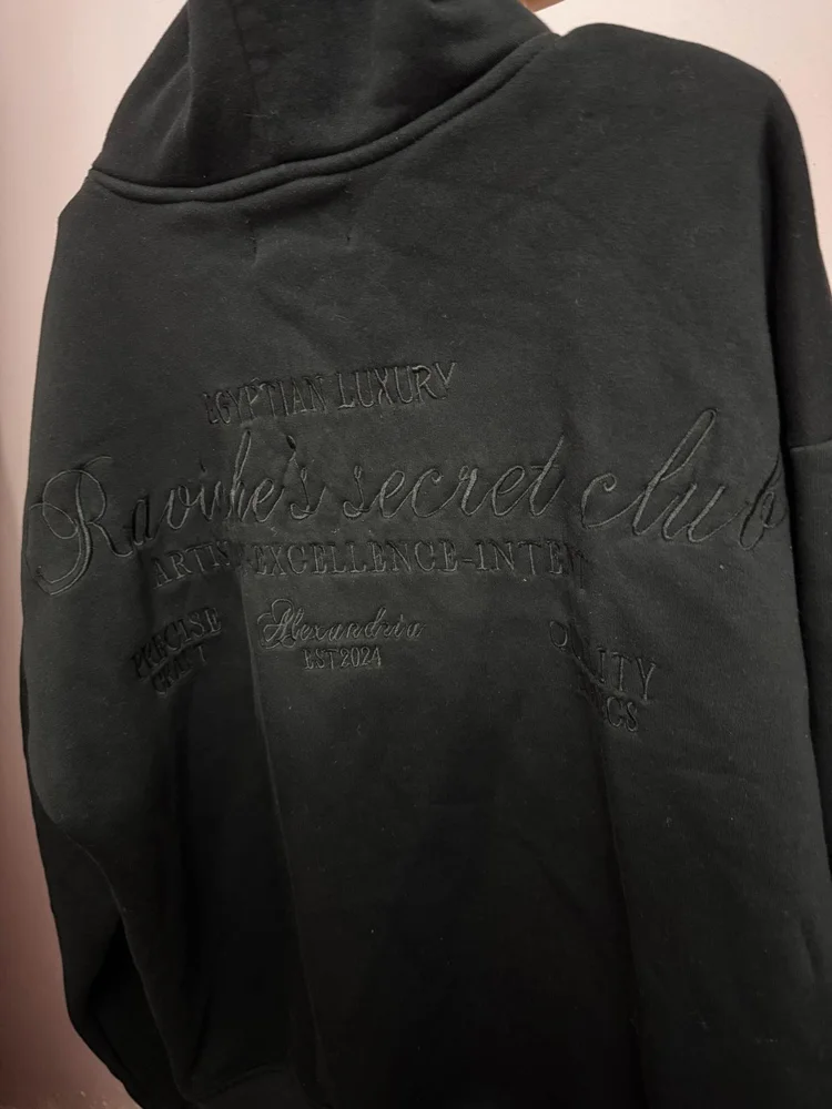Local Hoodies, size L, photo 4