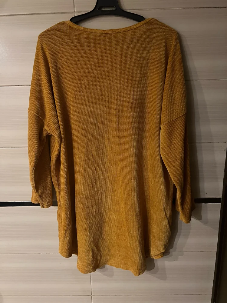 Sweaters & Pullovers, Excellent, size XL / 42 / 14, photo 2