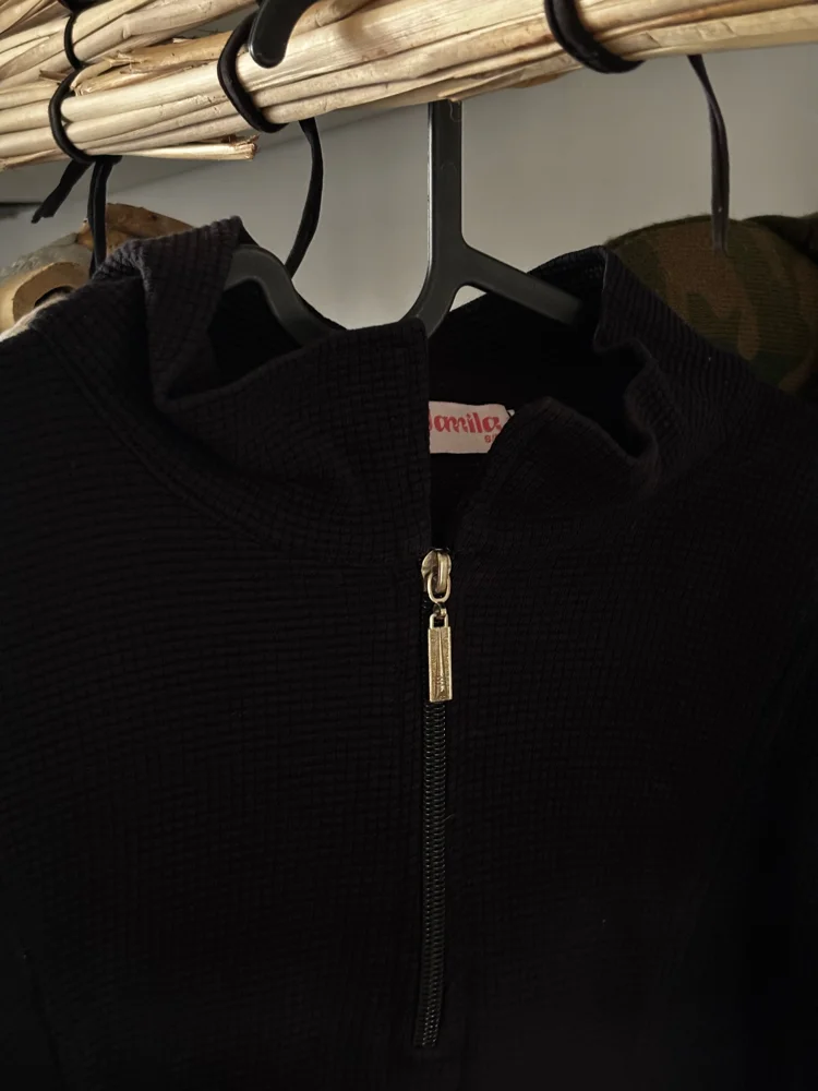 Sweatshirts, Excellent, size M / 38 / 10, photo 4