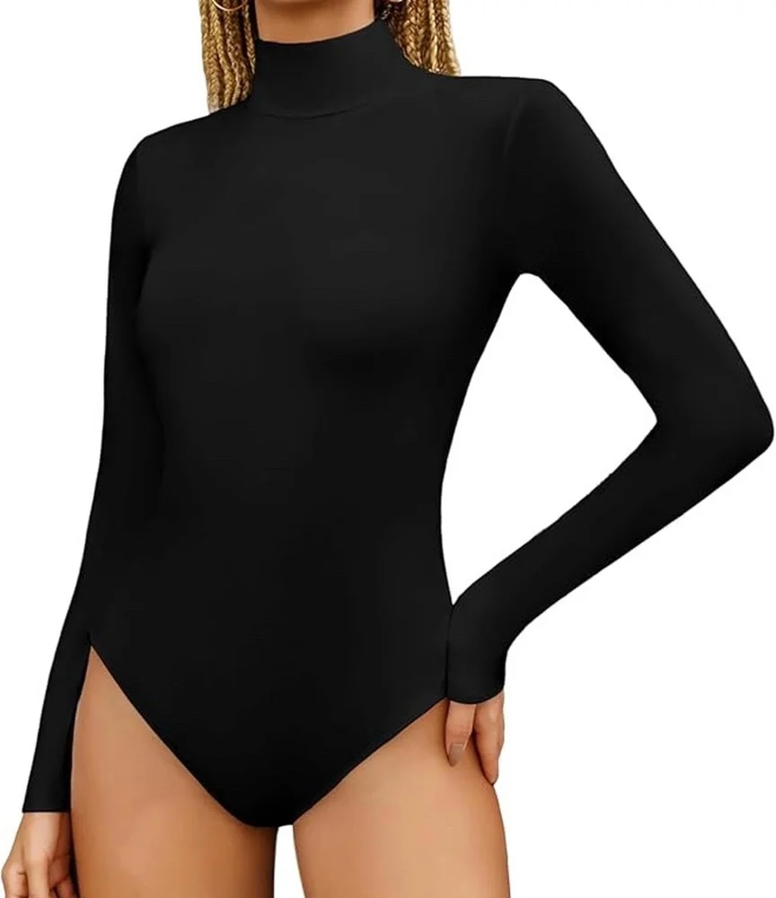 Defacto Long Sleeve