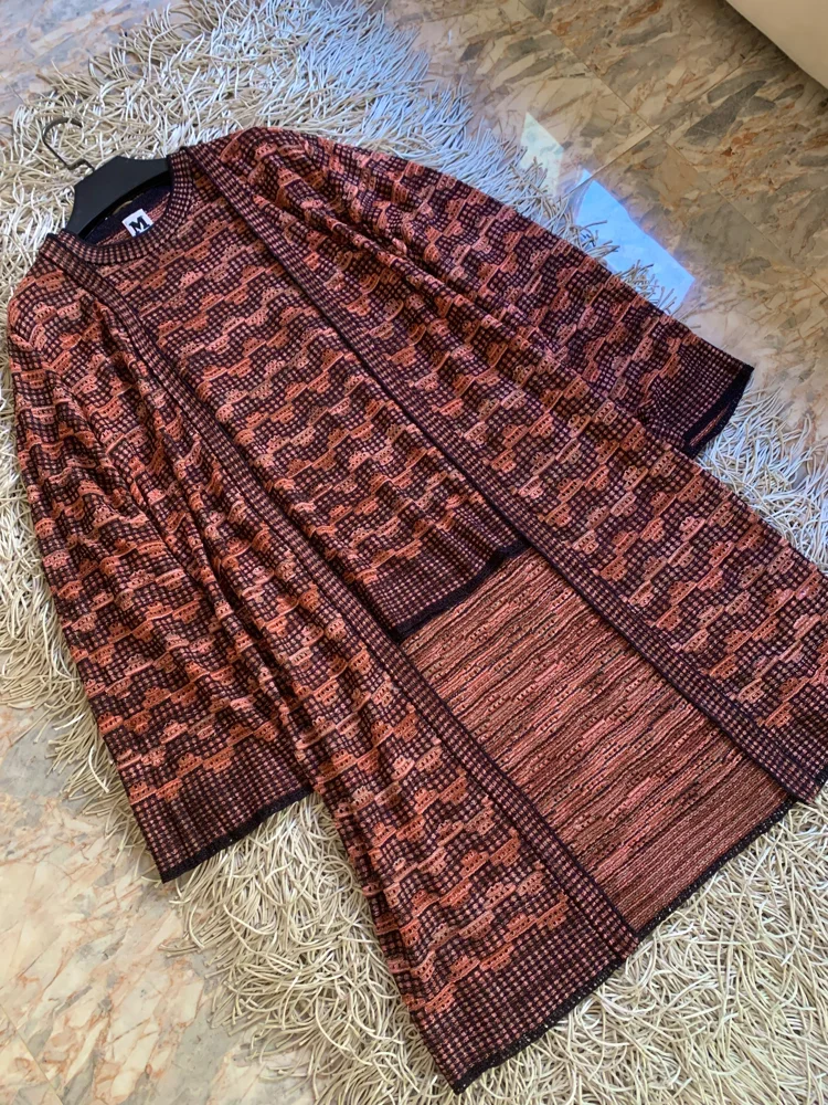 Missoni كارديجان، حالة ممتازة، صورة 3