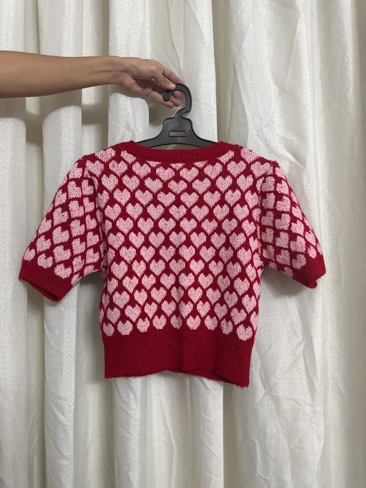 Zara Sweaters & Pullovers, size S / 36 / 8, photo 2
