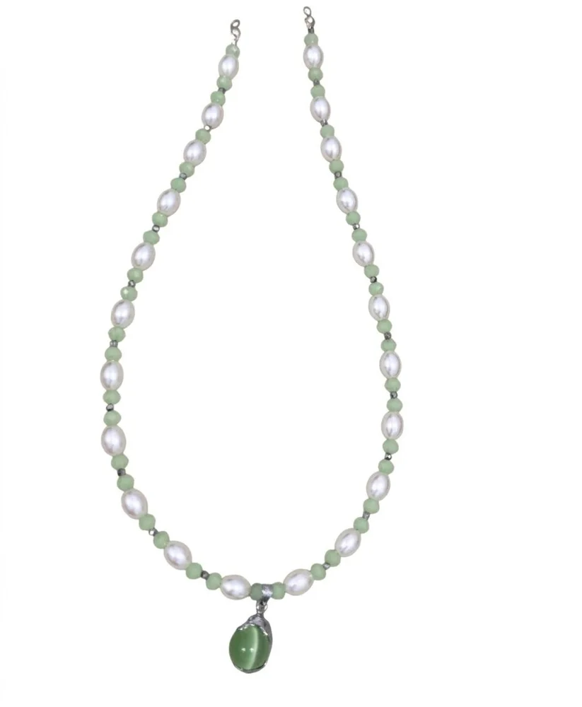 Necklaces, New with tags, photo 2