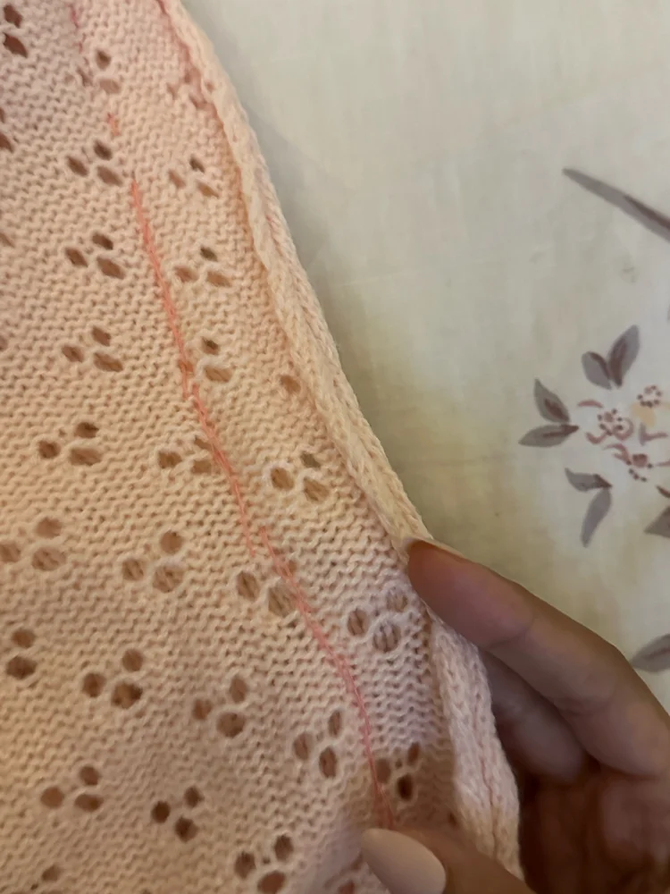 Cardigans, Good, size S / 36 / 8, photo 5