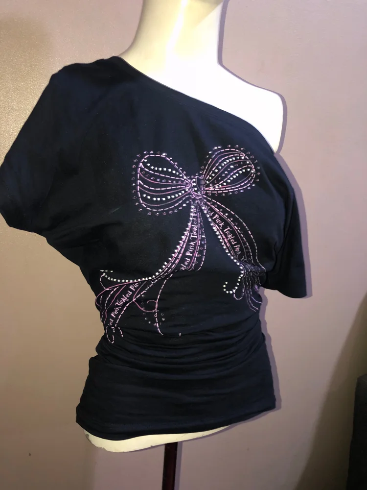 T-shirts, size M / 38 / 10, photo 2