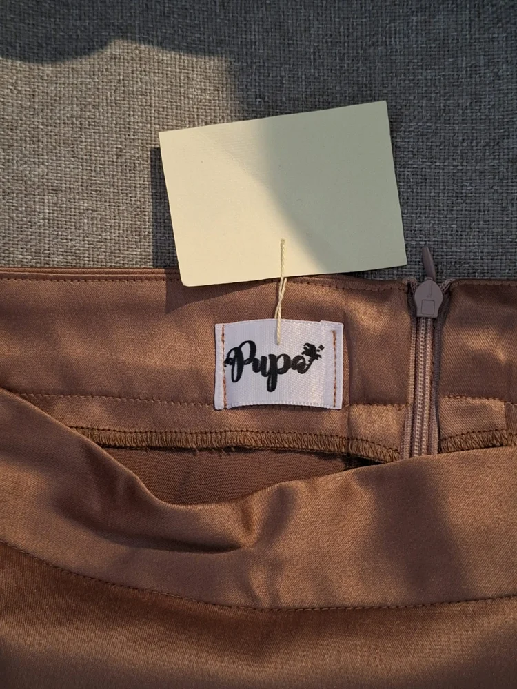 Pupa Skirts, size S / 36 / 8, photo 5
