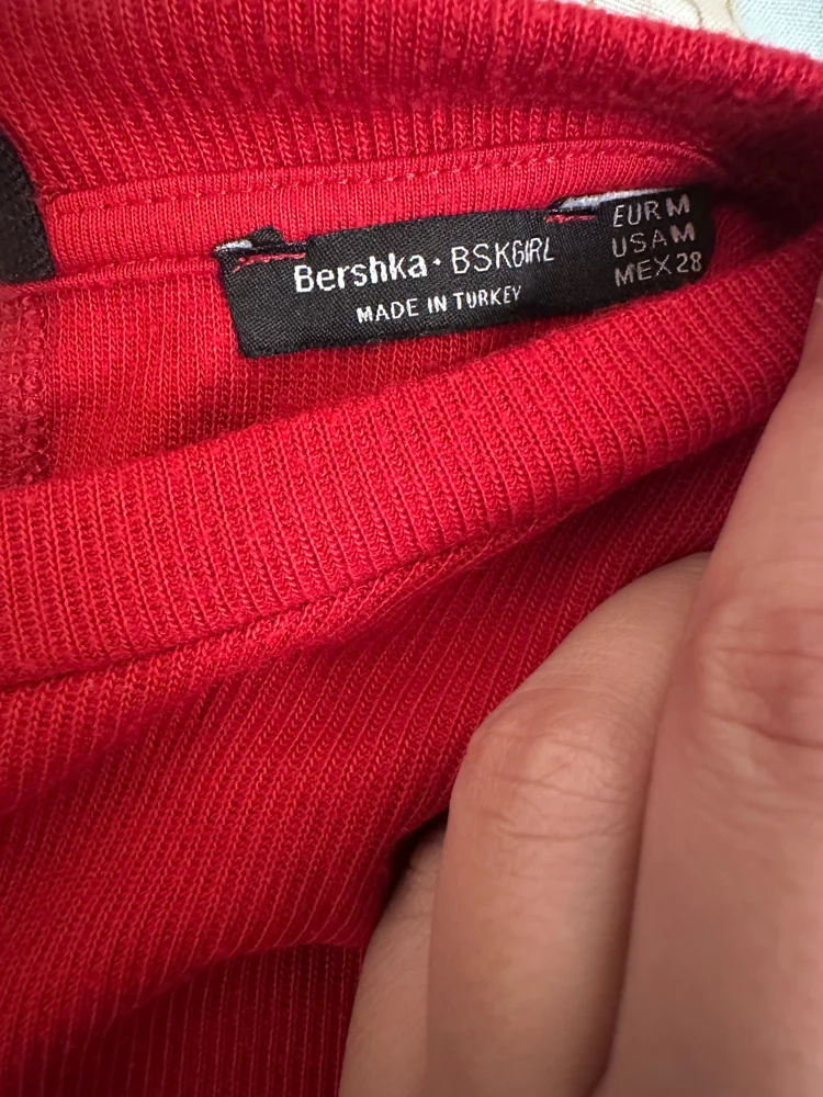 Bershka Sweaters & Pullovers, Very good, size M / 38 / 10, photo 2