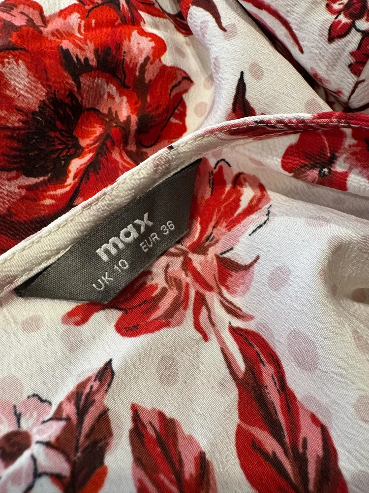 Max Maxi Dresses, size S / 36 / 8, photo 3