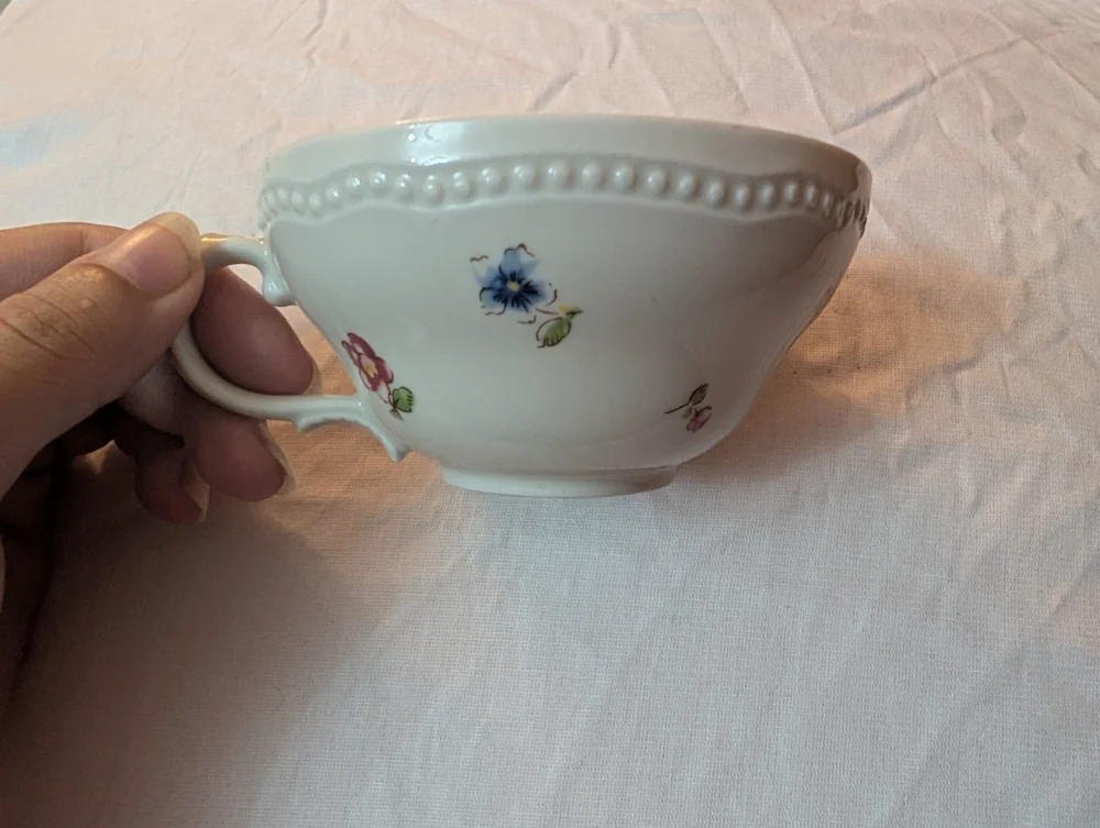 Mugs, Candles & Small Decor, Very good, photo 3