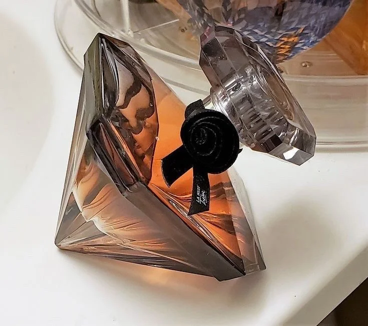 Lancôme Perfume, size Other, photo 2