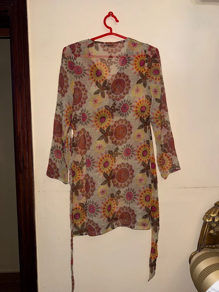 Easy Wear Mini Dresses, Excellent, one size, photo 6