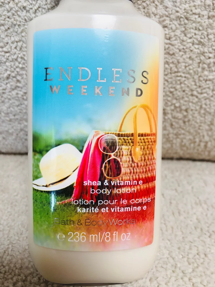 Bath & Body Works Skin Care, size Other, photo 2