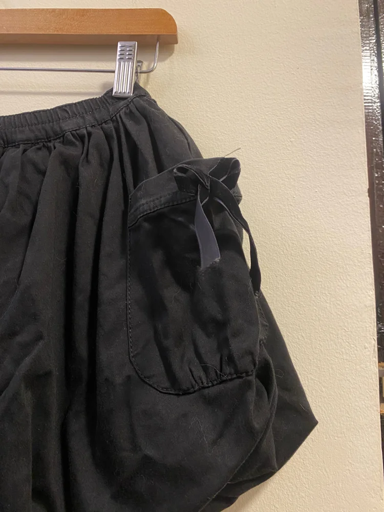 Skirts, size XS / 34 / 6, photo 2