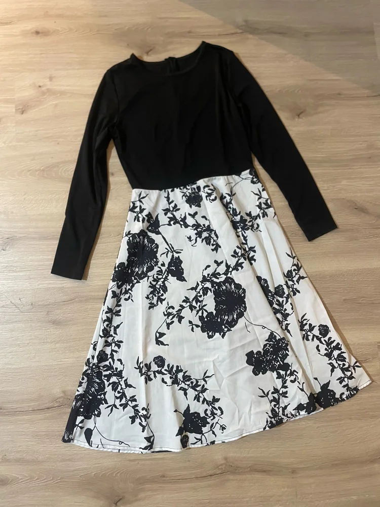 Shein Midi Dresses