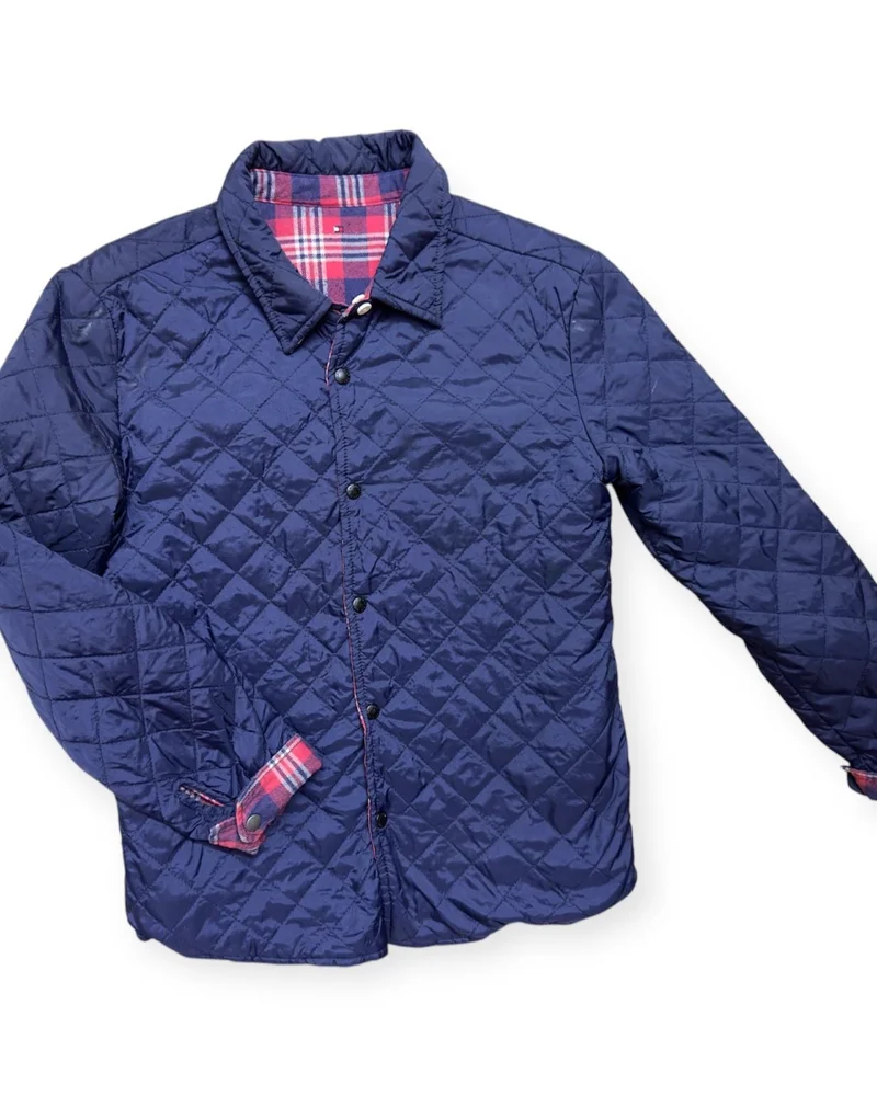 Tommy Hilfiger جواكت