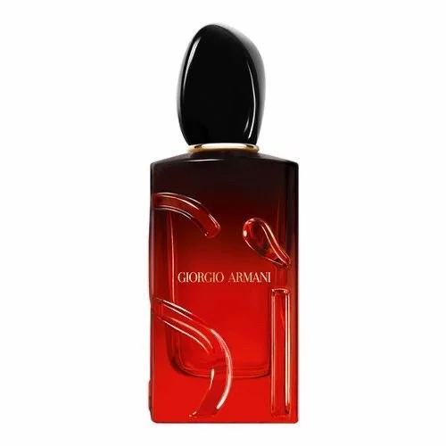 Giorgio Armani Perfume, size Other, photo 3