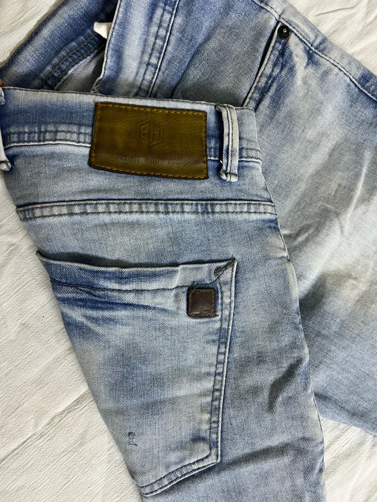 Pants, Very good, size W36, photo 2