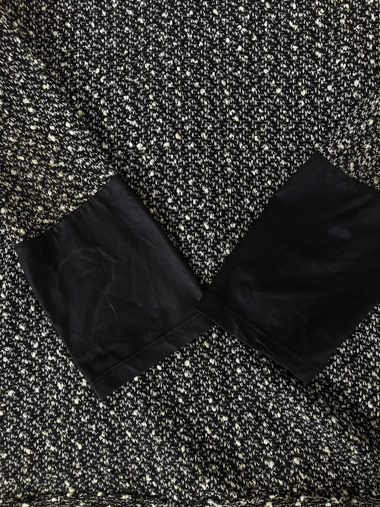 Blouses, Very good, size M / 38 / 10, photo 4