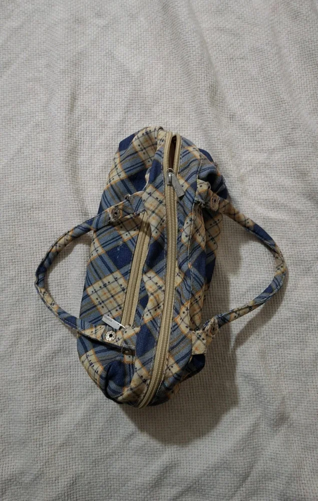 Mini Bag