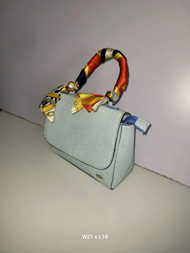 carpisa Handbags, size Other, photo 4
