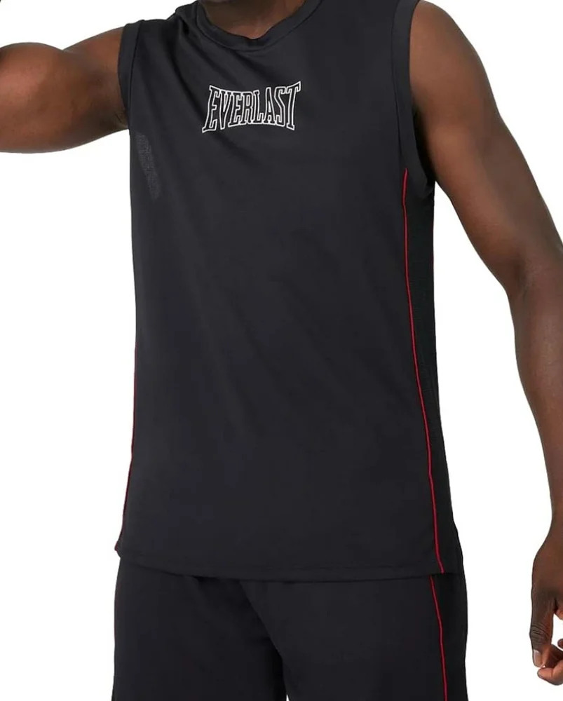 Everlast Outerwear