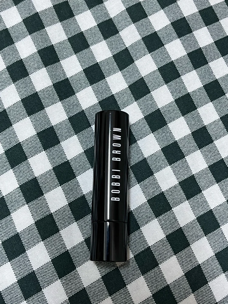 Bobbi Brown Makeup