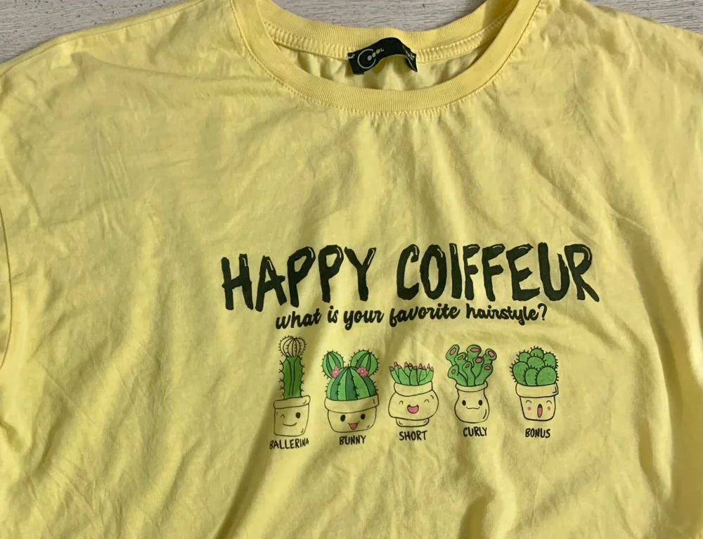 Defacto T-shirts, size L / 40 / 12, photo 3