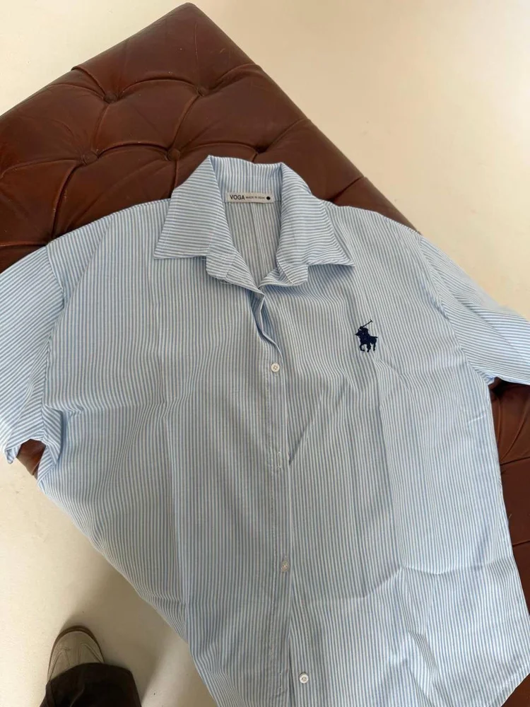 Shirts, size One size, photo 2