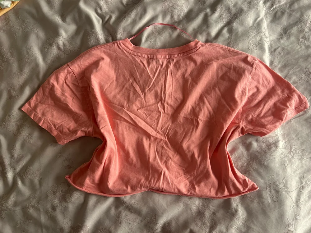 Pull & Bear Shirts, size XS / 34 / 6, photo 2