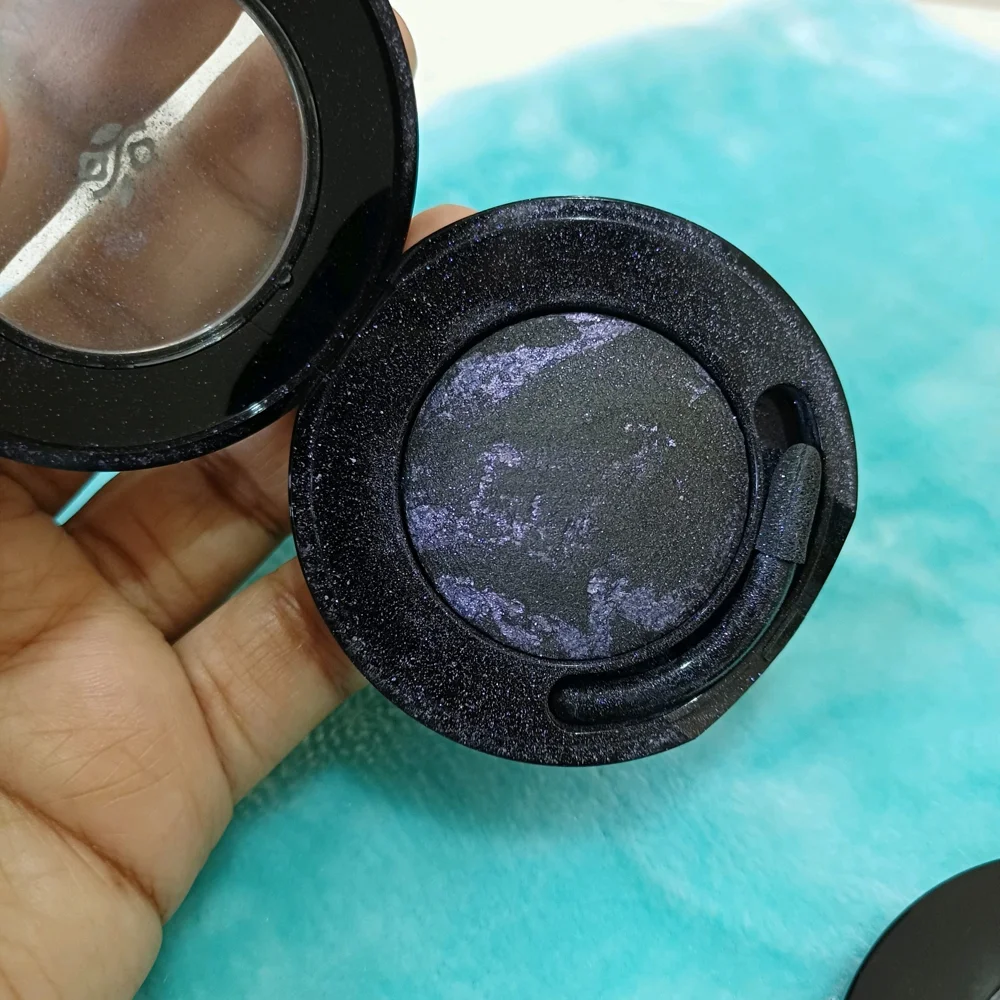 Makeup, size Other, photo 2