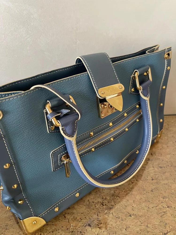 Louis Vuitton Handbags, size Other, photo 2