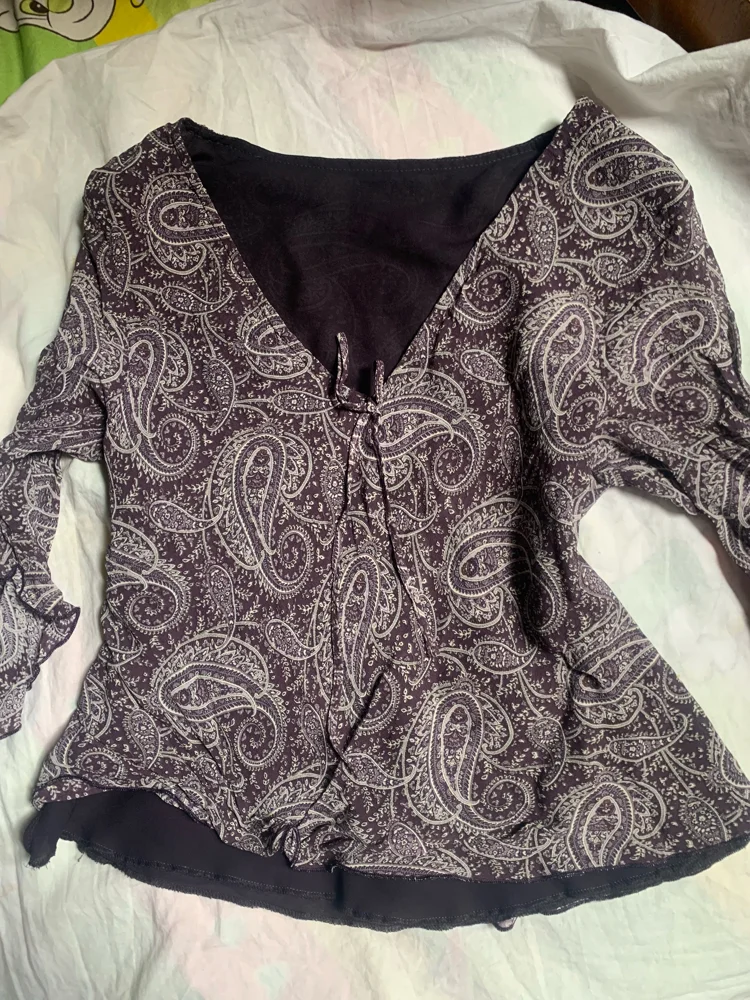 Blouses, size Other, photo 4