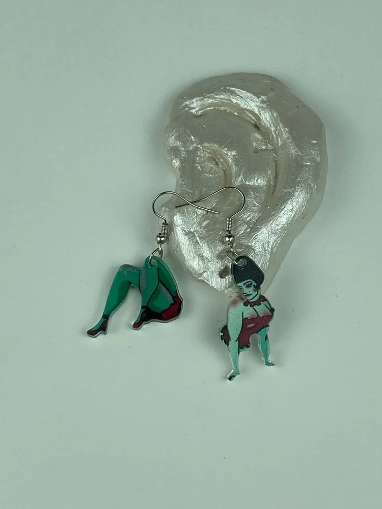 Evening & Soirée, New with tags, size XXXS / 30 / 2, photo 4