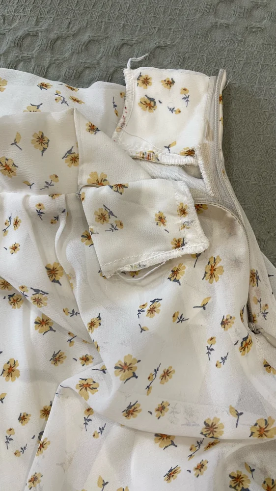 Skirts, size Other, photo 4