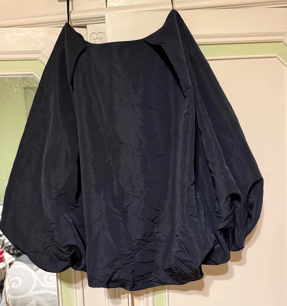COS Skirts, size M / 38 / 10, photo 3