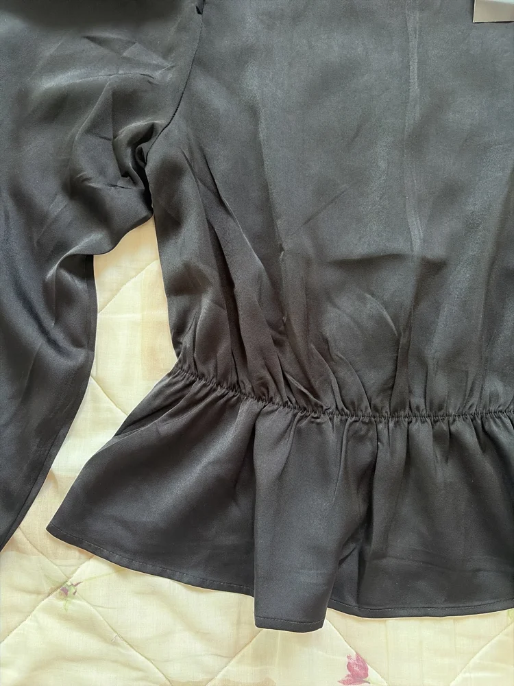 Blouses, size M / 38 / 10, photo 2